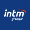 INTM Groupe