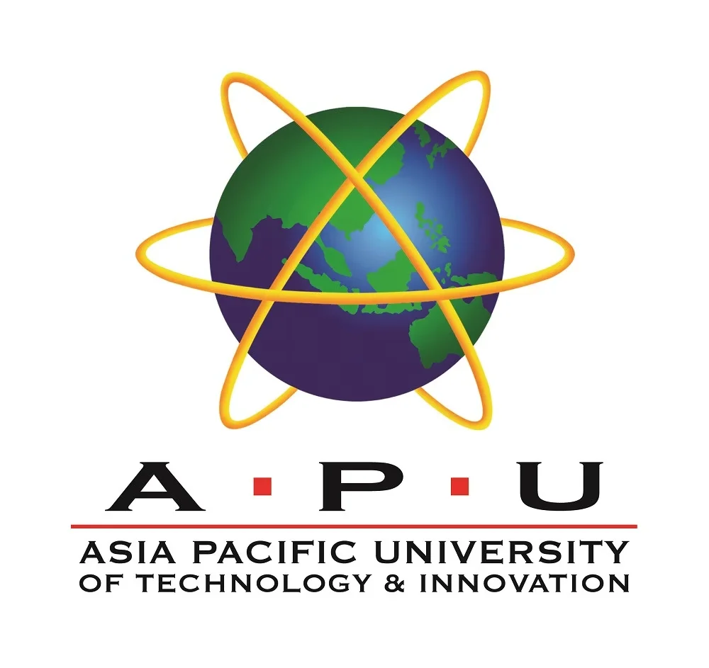 Asia Pacific University